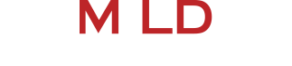 MildCasino